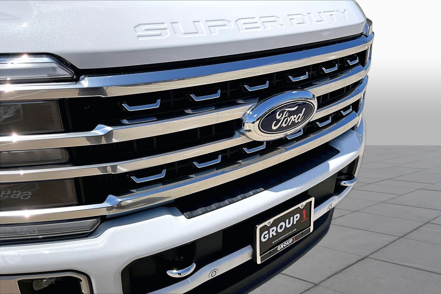 car-gallery-30