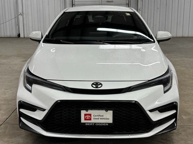 5YFS4MCE3RP195350