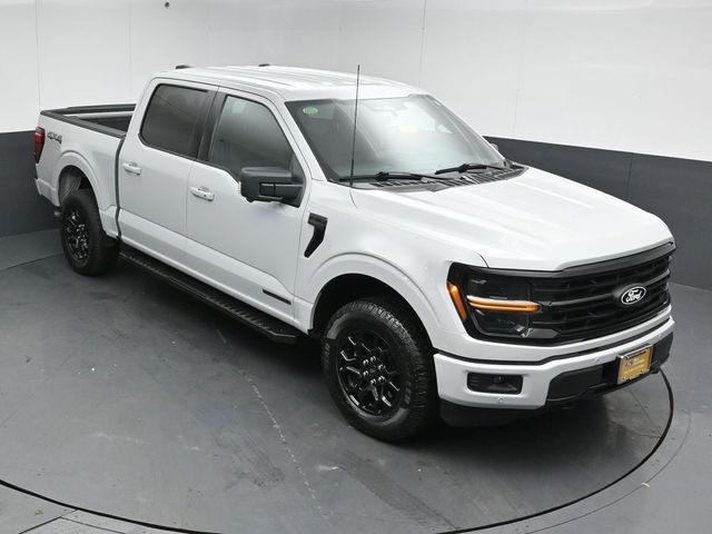 2024 FORD F-150 - Image 44