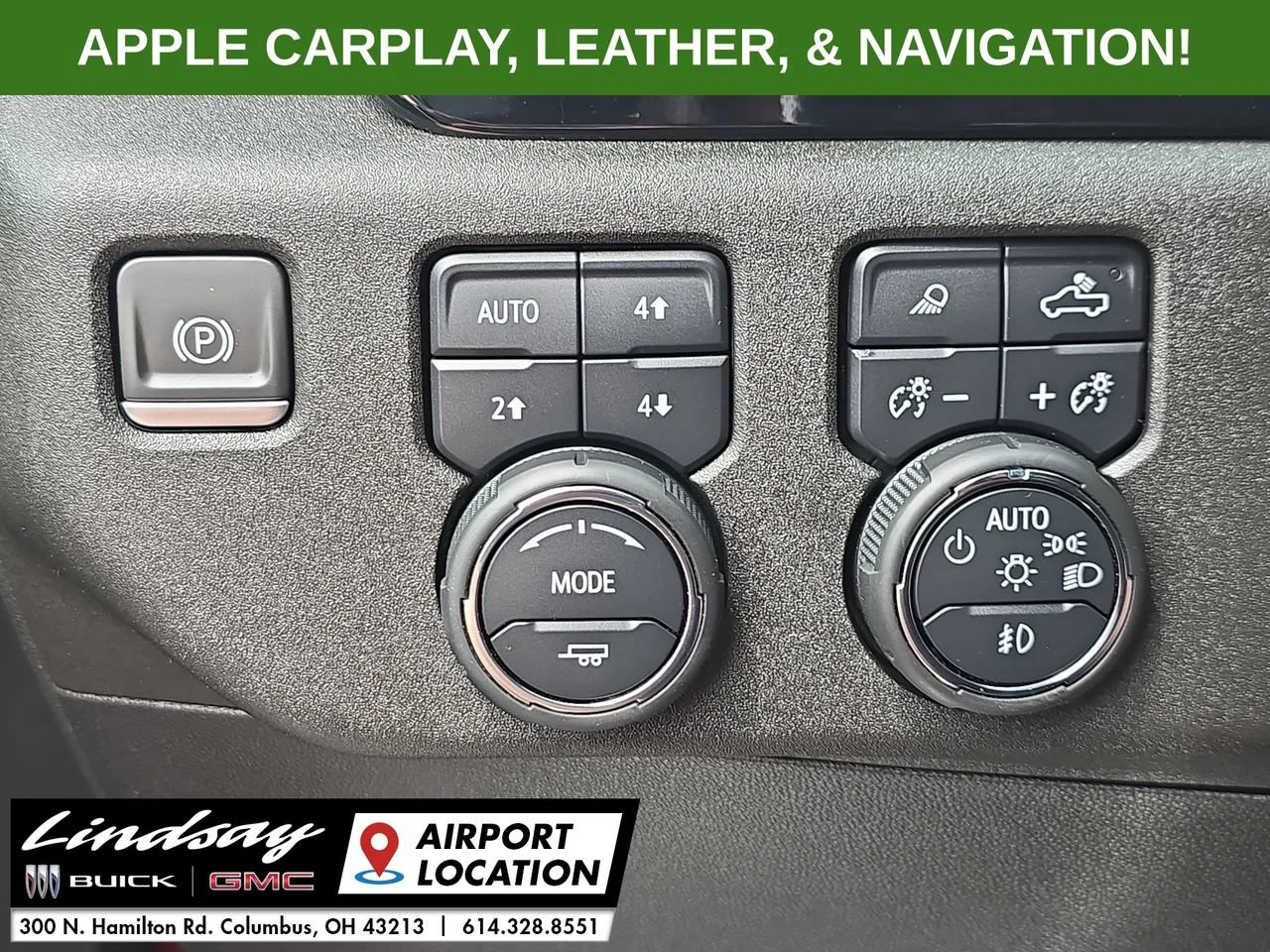 Used 2024 Radiant Red Tintcoat Chevrolet LTZ image 20