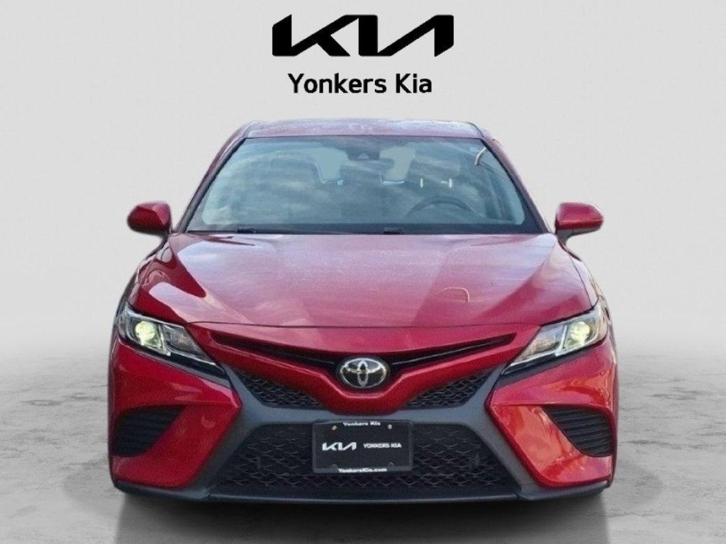 4T1B11HK6KU260184
