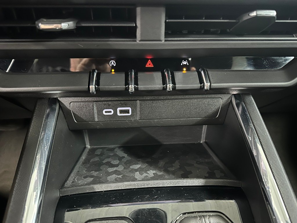 2023 GMC Canyon Elevation - Photo 14