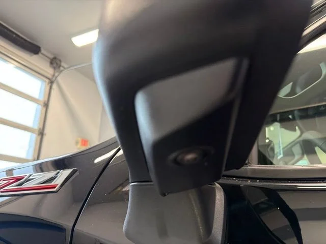 2026 Chevrolet Silverado 1500 LT - Photo 14