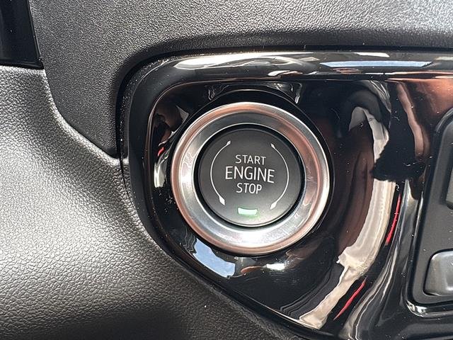 2026 Chevrolet Silverado 1500 LTZ - Photo 34