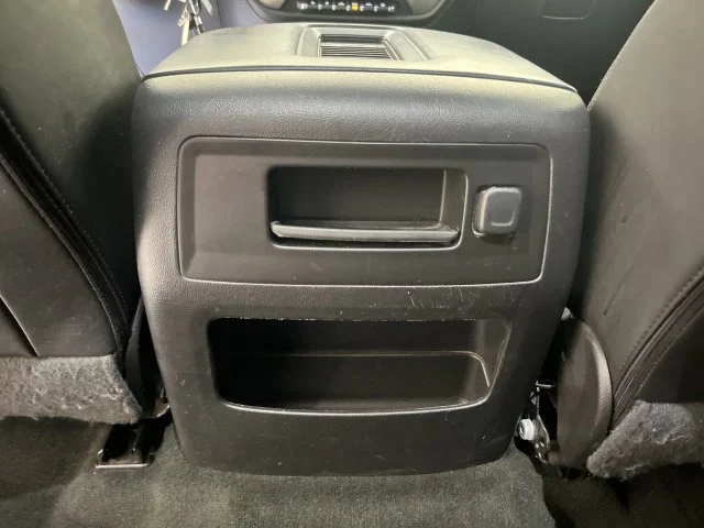 2016 GMC Sierra 1500 Denali Denali - Photo 20