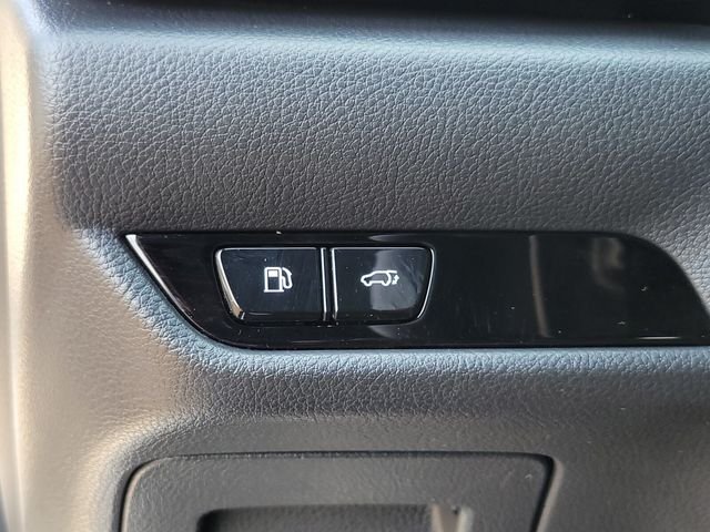 Used 2024 White Lexus 350h Premium image 30