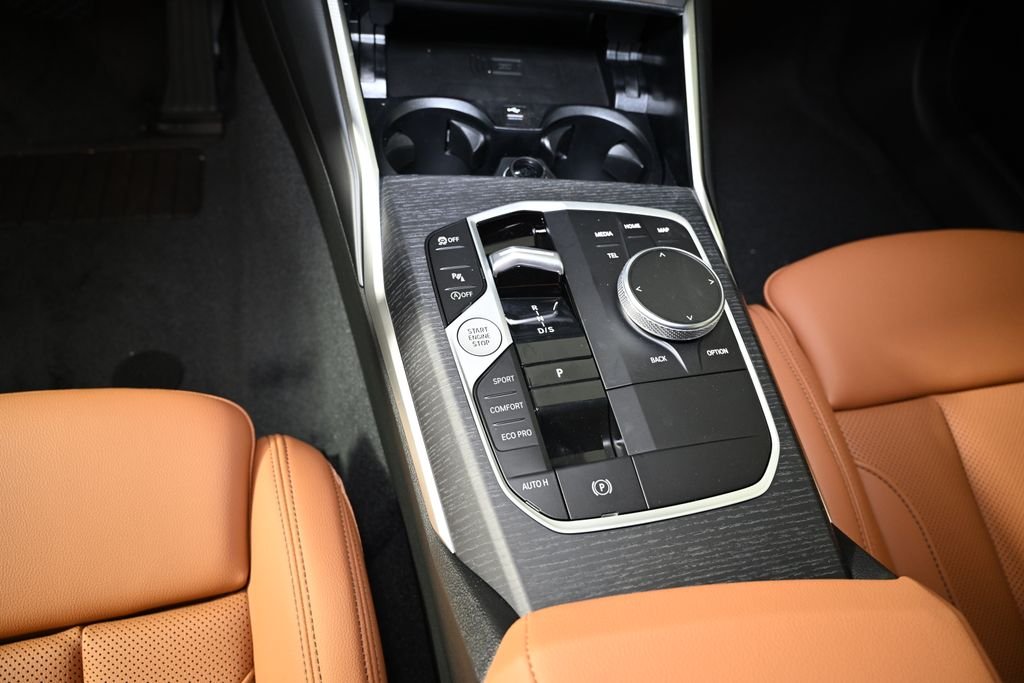 2026 BMW 2 Series 230i - Photo 19