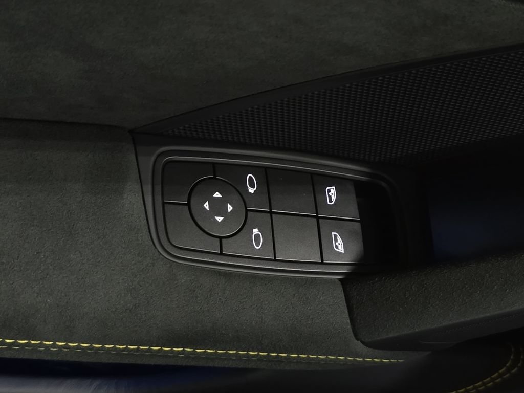 New 2026  Porsche GT3 image 21