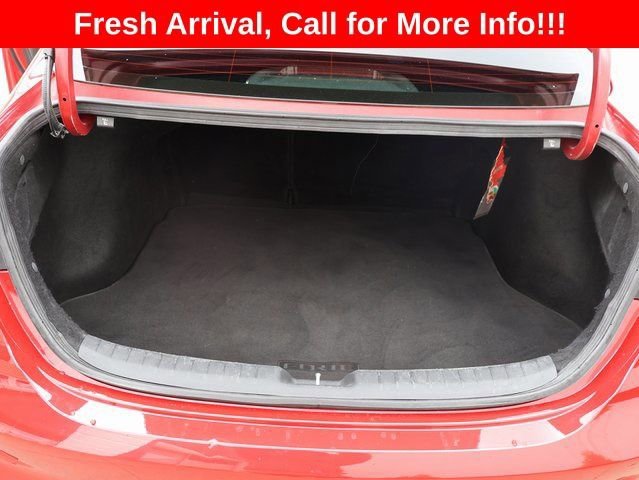 Used 2022  Kia LXS image 15