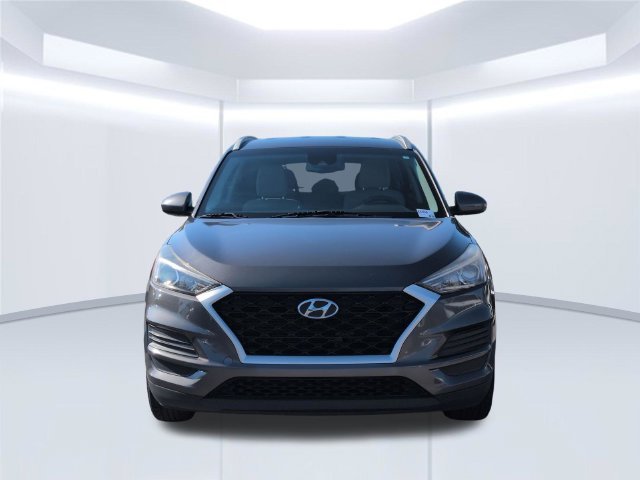 Used 2020 Magnetic Force Hyundai Value image 9