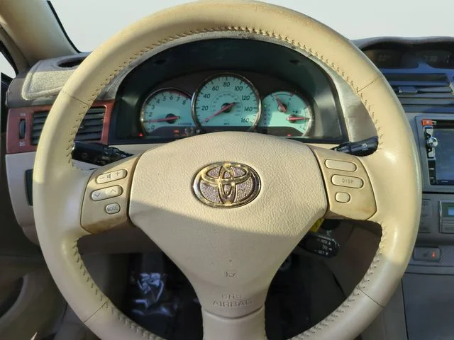 Used 2006  Toyota SLE image 26