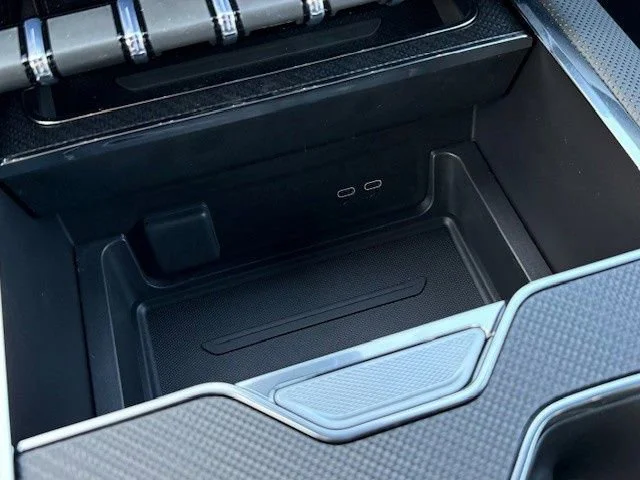 2026 GMC Sierra EV Elevation - Photo 48