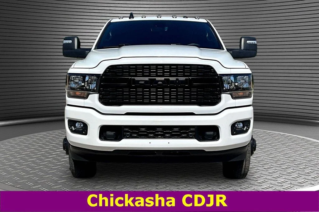 3C63RRHL2RG166414