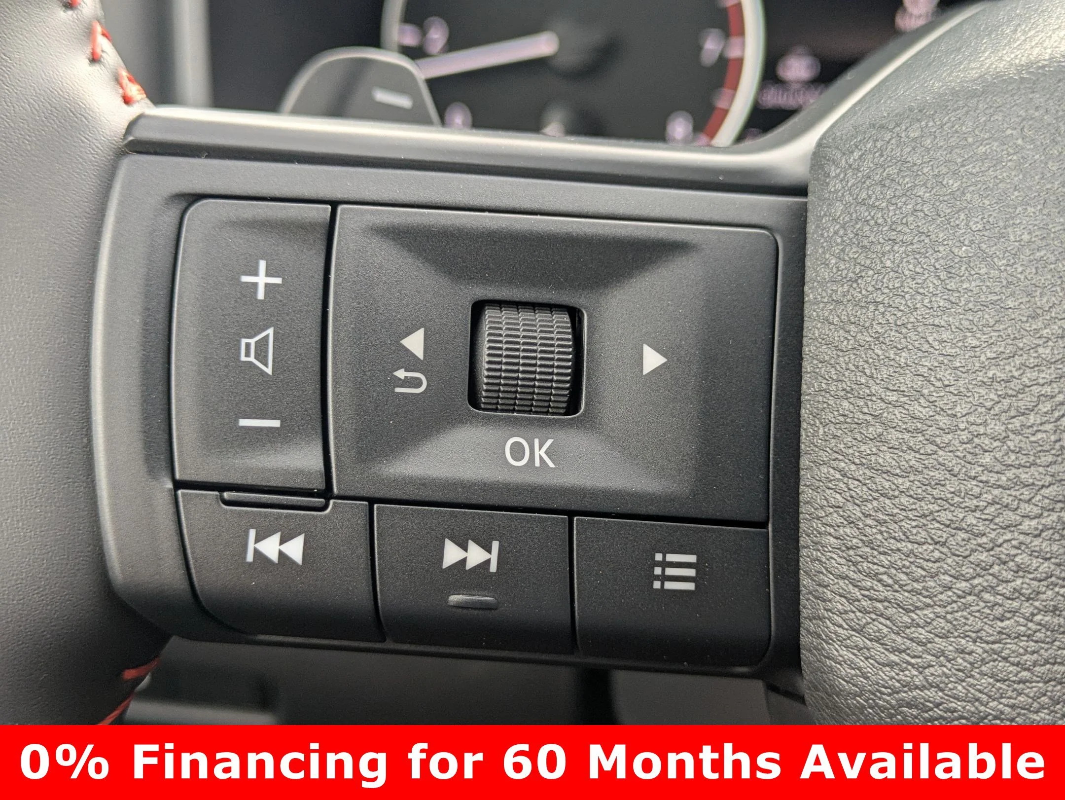2026 Nissan Rogue Rock Creek - Photo 16