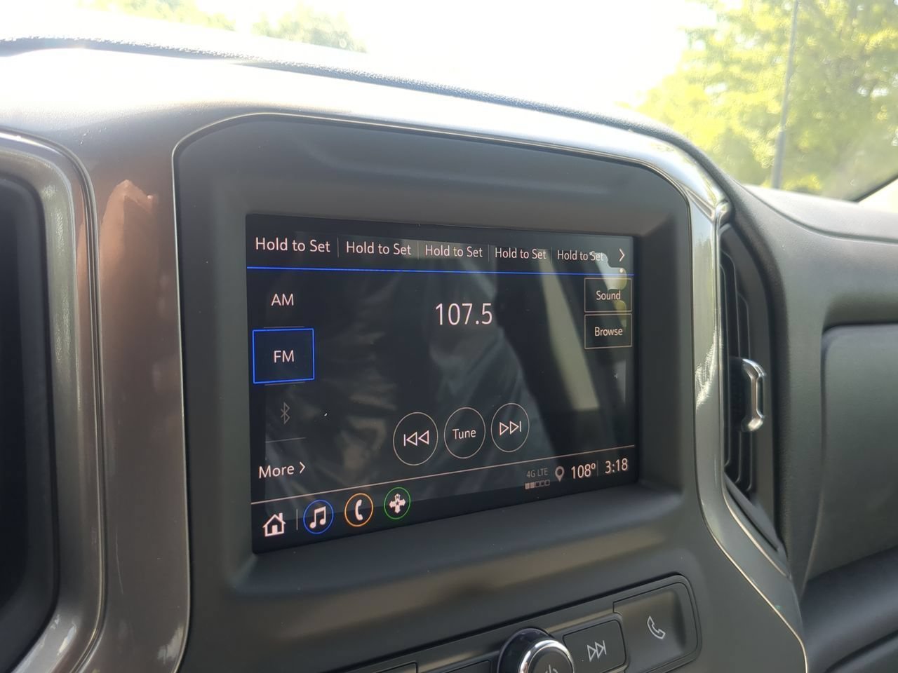 2026 GMC Sierra 2500HD Pro - Photo 13