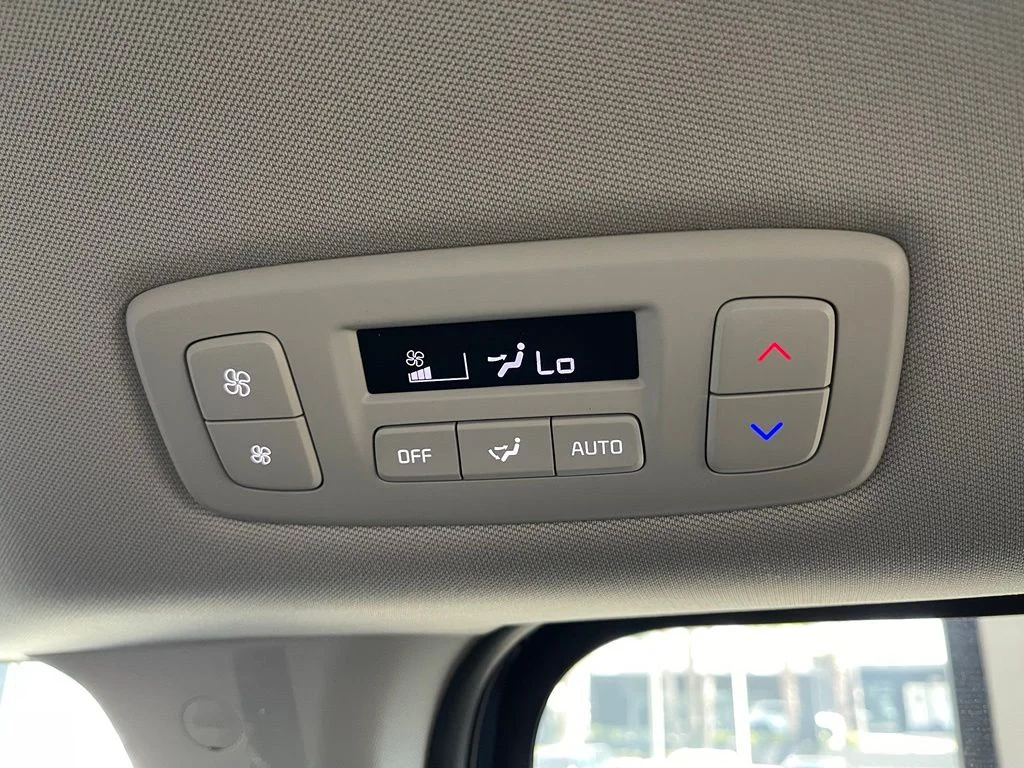 New 2026  Kia LXS image 29