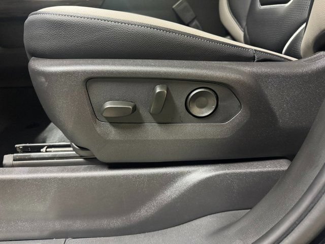 2026 Chevrolet Silverado 1500 RST - Photo 18