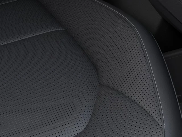 New 2027 Aurora Black Pearl Kia  image 24