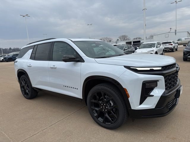 048d24b1c10cf7d14dccefd5ce563a0b