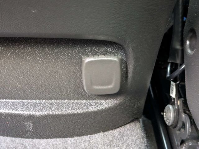 Used 2024 Gray Chevrolet LT image 13