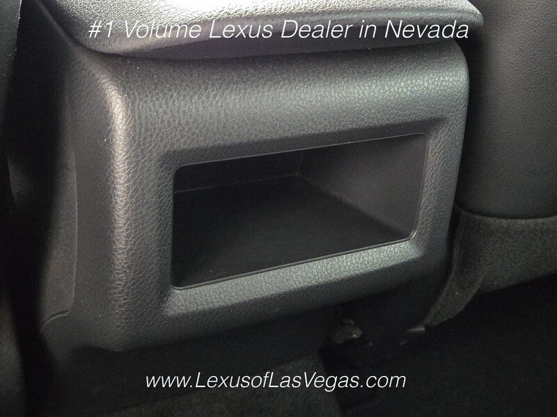 Used 2022 Midnight Black Metallic Toyota SE image 17