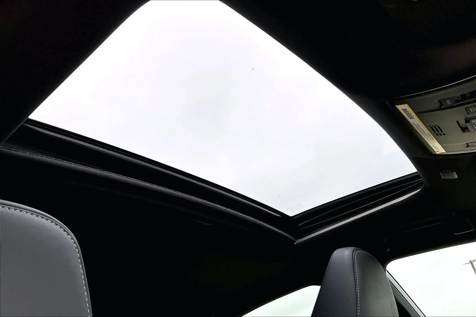 car-gallery-14
