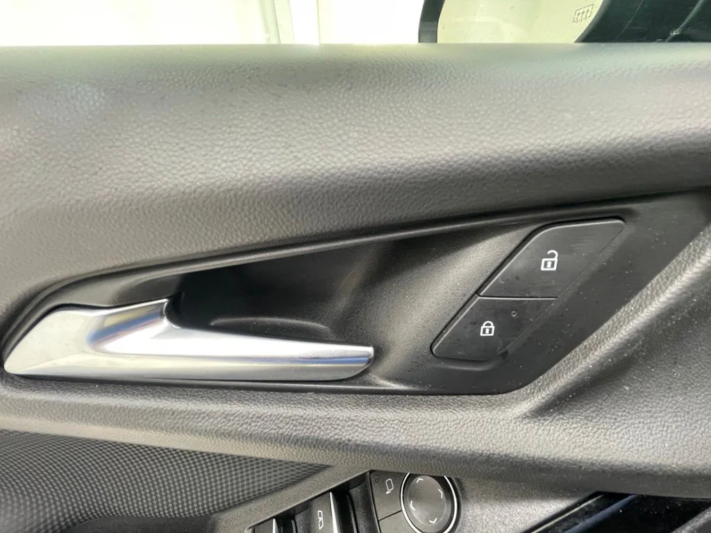 2026 Chevrolet Equinox RS - Photo 13