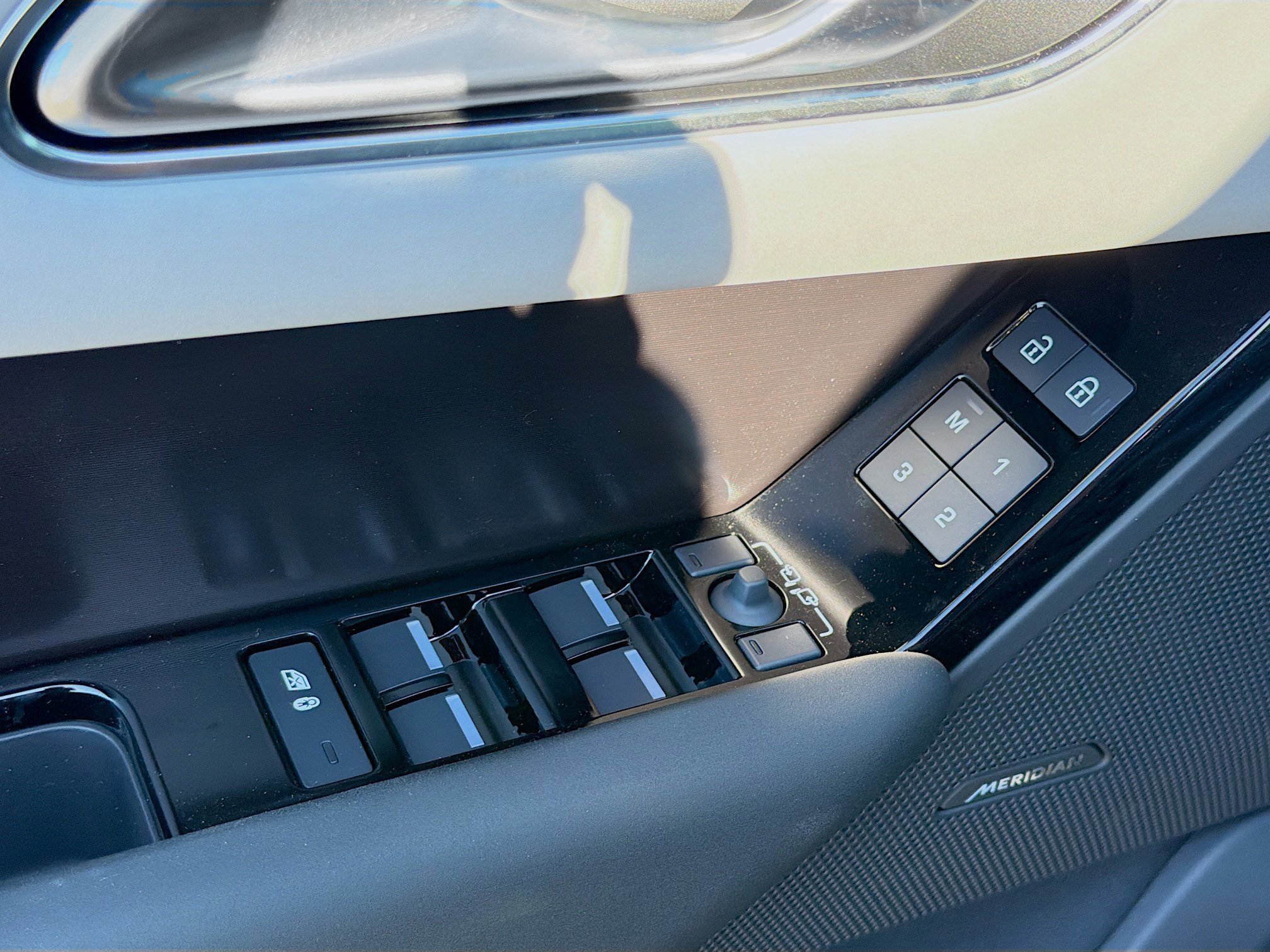 2026 Land Rover Range Rover Velar Dynamic SE - Photo 22