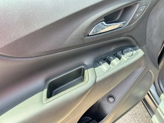 2020 Chevrolet Equinox LT - Photo 26