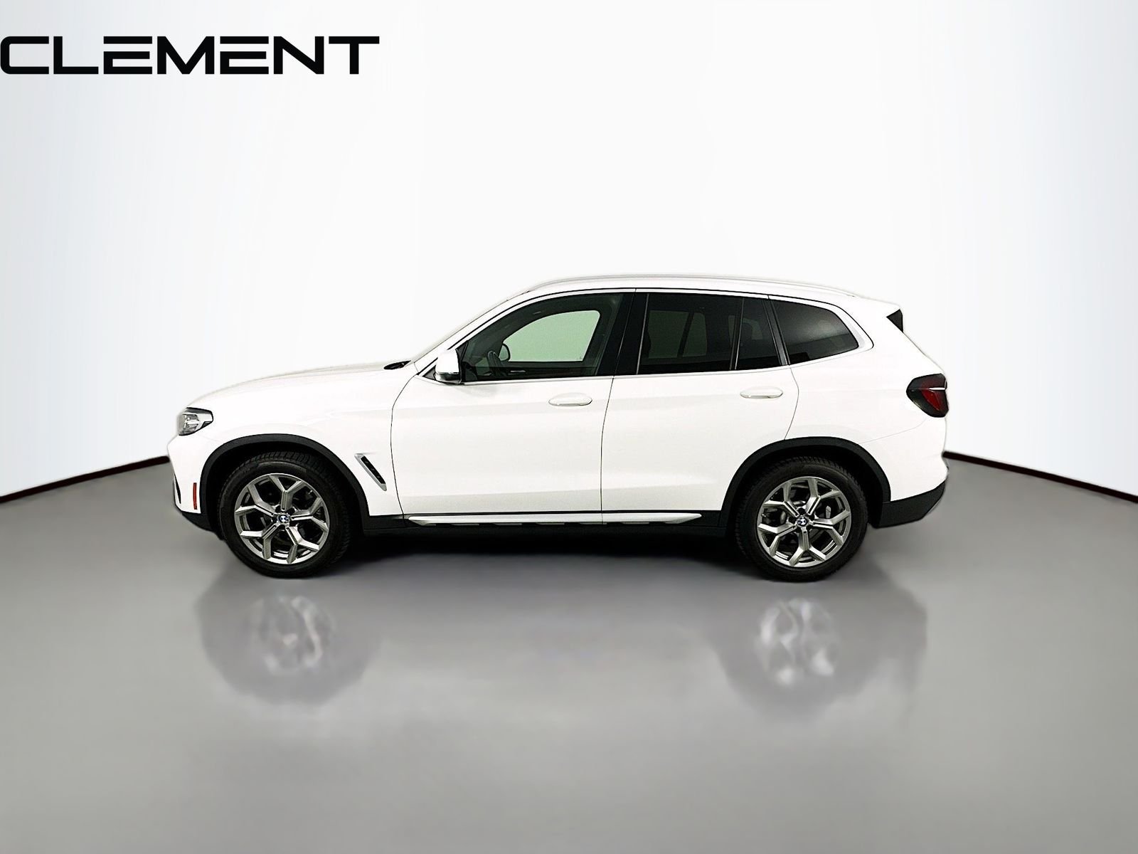 2023 BMW X3 30i - Photo 6