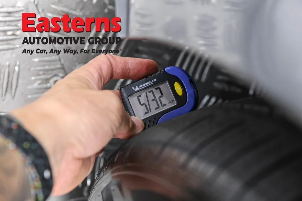 Used 2025 Gray Nissan 2.5 SV image 27