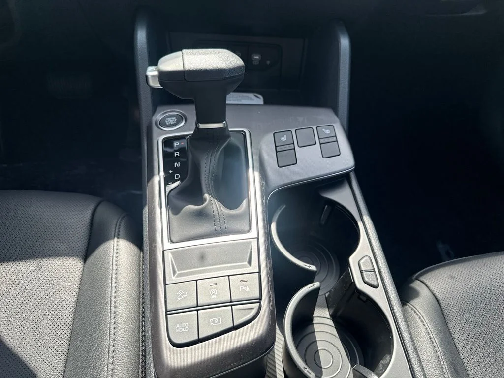 New 2027 White Kia EX image 15