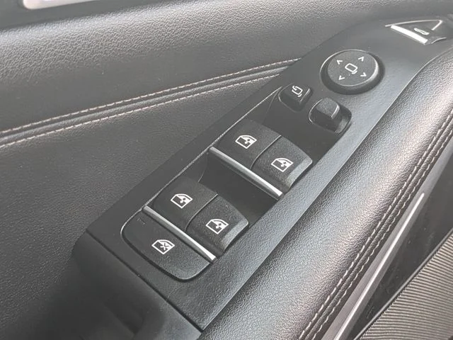 2025 BMW X5 40i - Photo 26