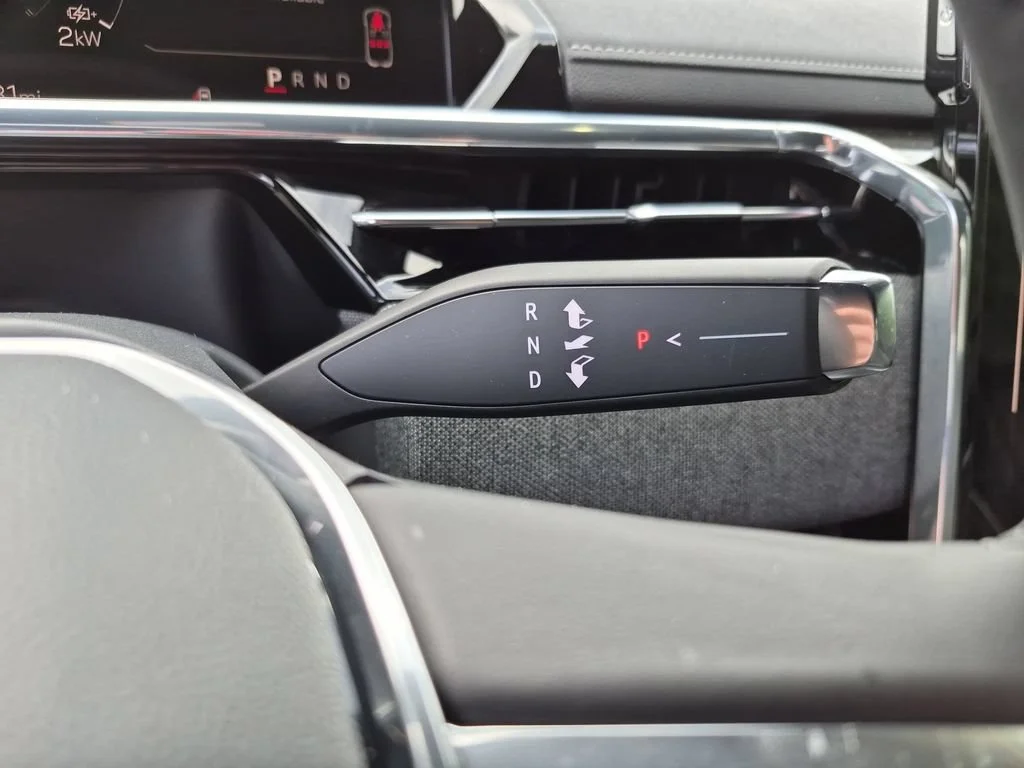 2026 GMC Sierra EV Elevation - Photo 31