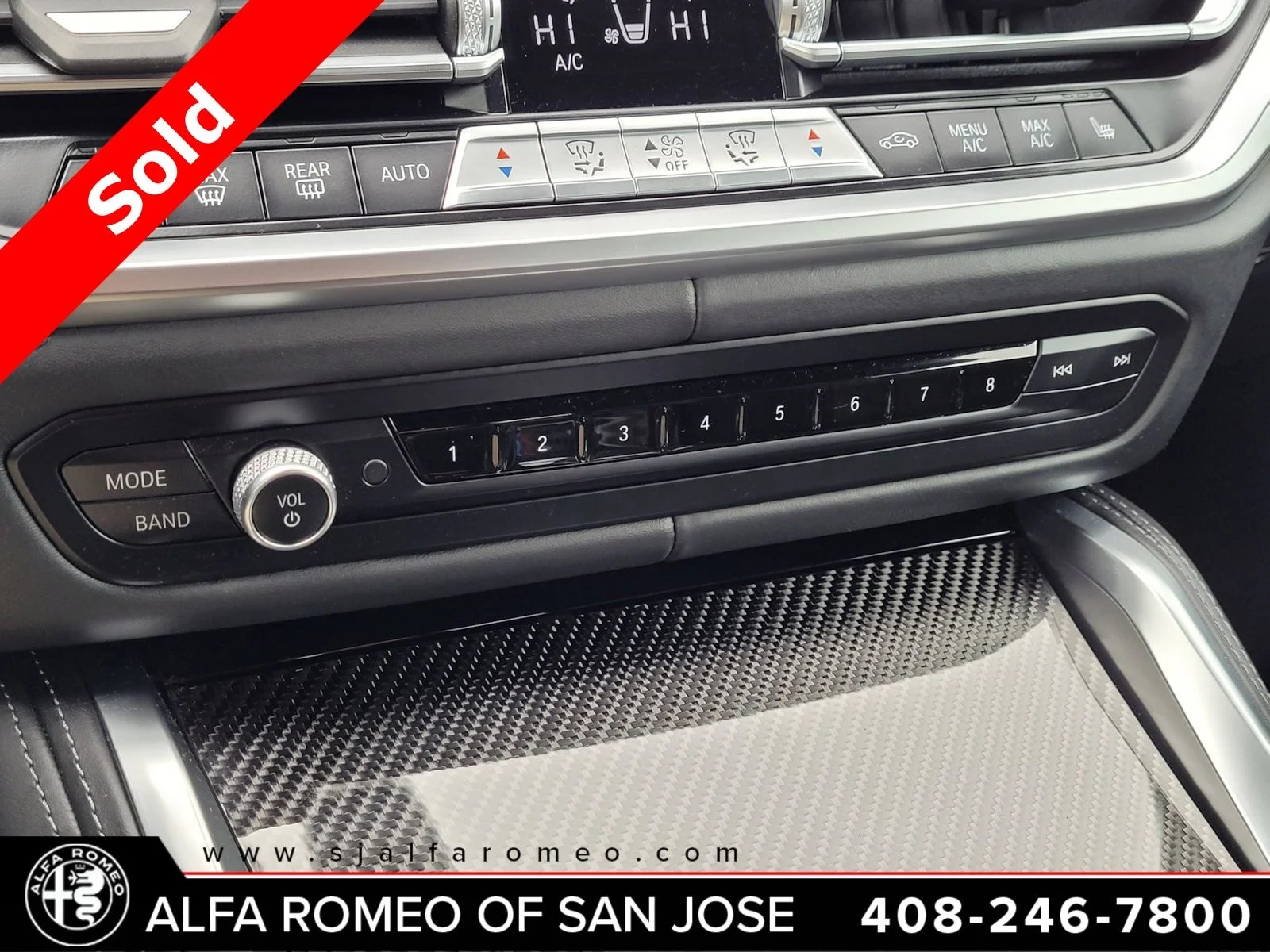 Used 2021 White BMW Competition image 22
