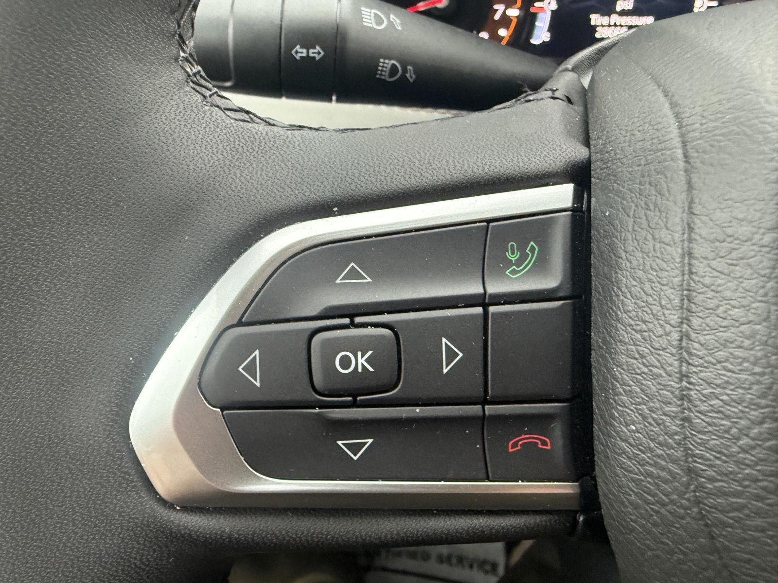 2025 Jeep Compass Limited - Photo 15