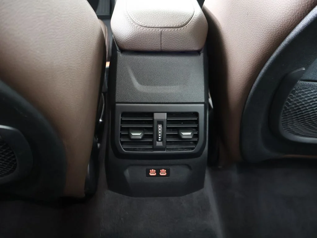 Used 2024 White Metallic BMW 228i image 53