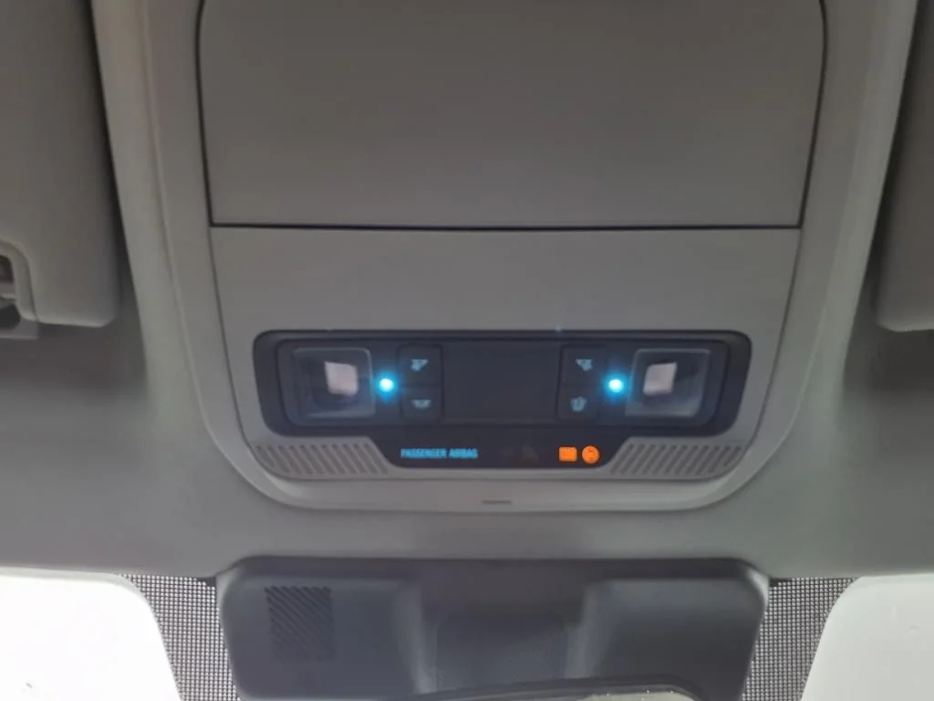 2025 Ford F-350 Super Duty XL - Photo 24