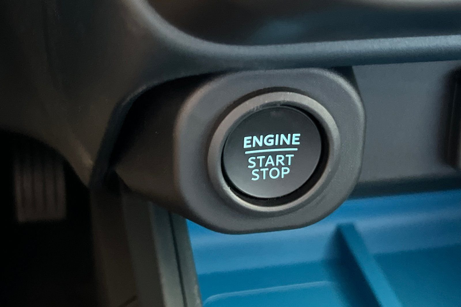 2025 Ford Maverick XLT - Photo 20