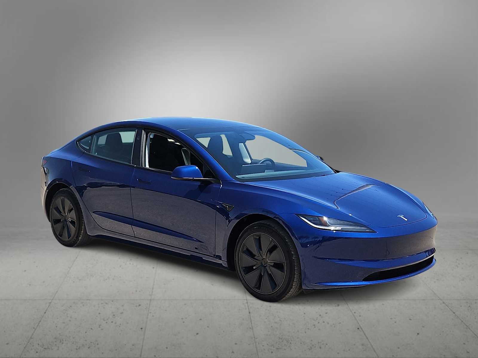 Used 2025 Tesla Model 3 Long Range with VIN 5YJ3E1EA8SF975436 for sale in Henderson, NV