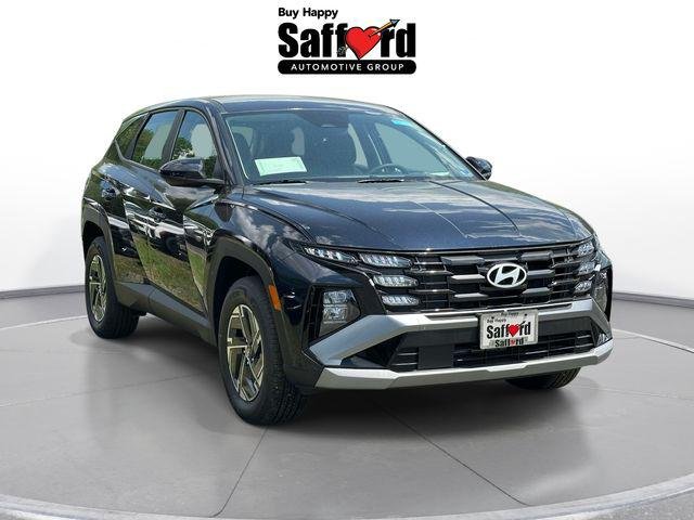 New 2026  Hyundai Blue image 9