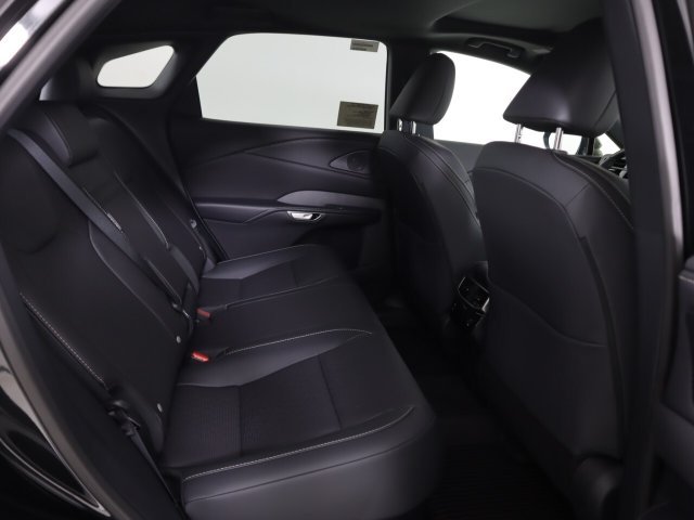 New 2026 Caviar Lexus  350 PREMIUM+ image 14
