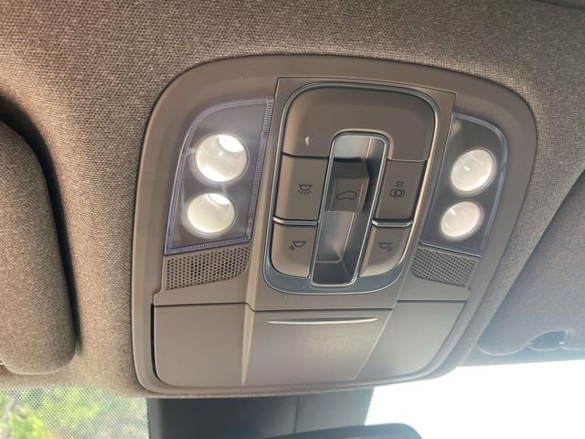 Used 2019 Quartz Hyundai Ultimate image 24
