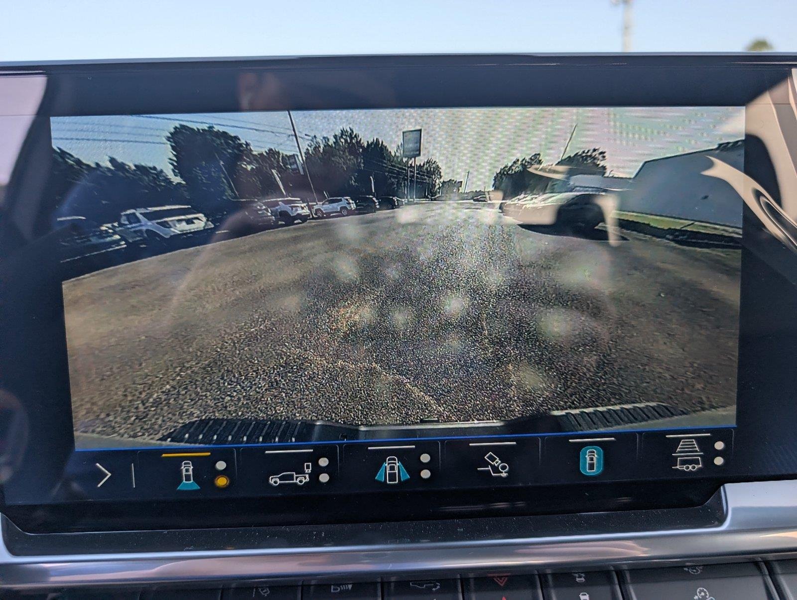 2026 Chevrolet Silverado 2500 HD LT - Photo 17