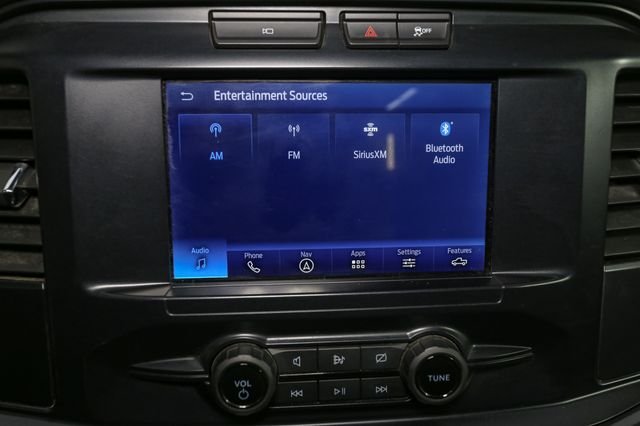 Used 2022 White Ford XL image 21
