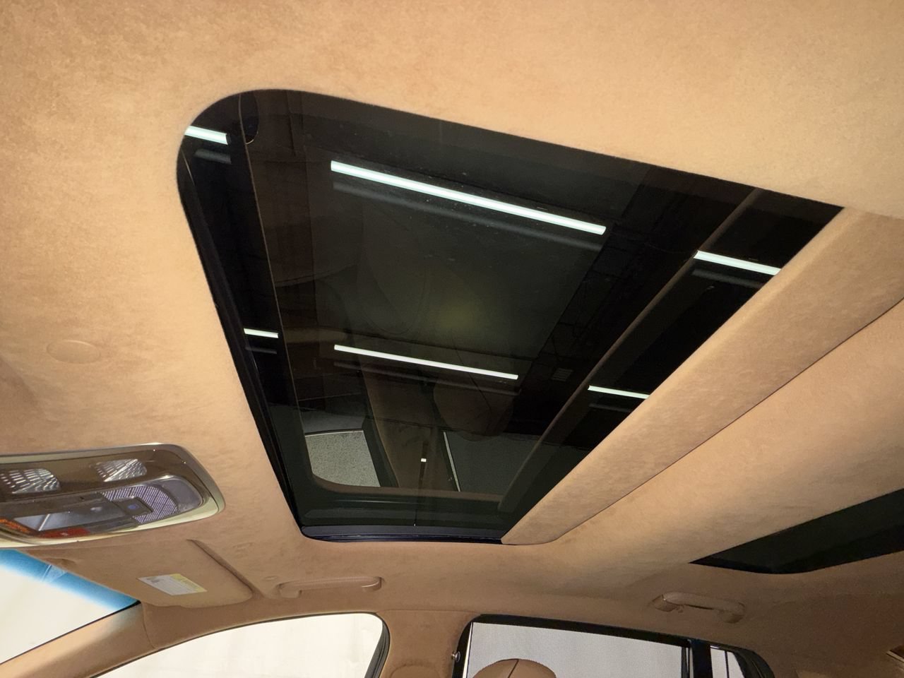 2023 GENESIS G90 Base - Photo 12