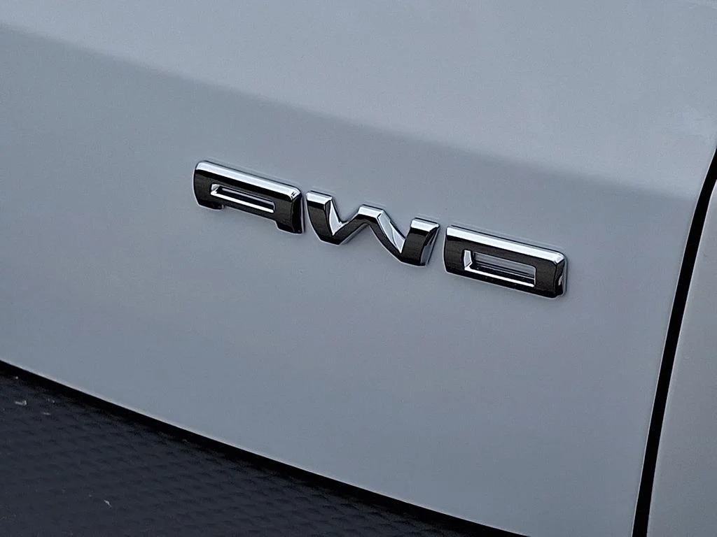 2026 Ford Escape Active - Photo 32