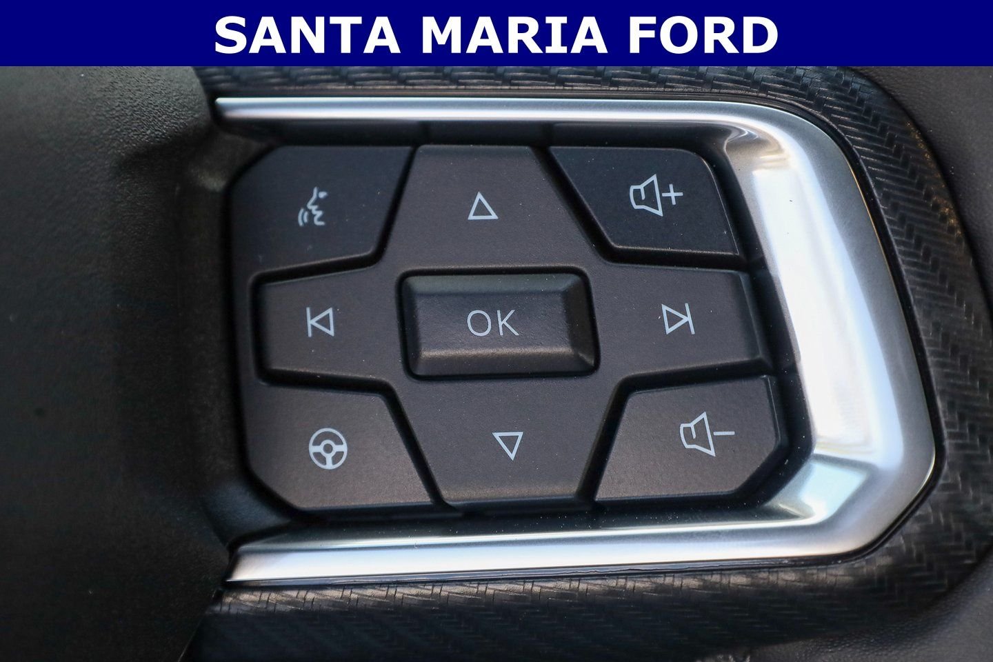 2025 Ford Mustang EcoBoost Fastback - Photo 22