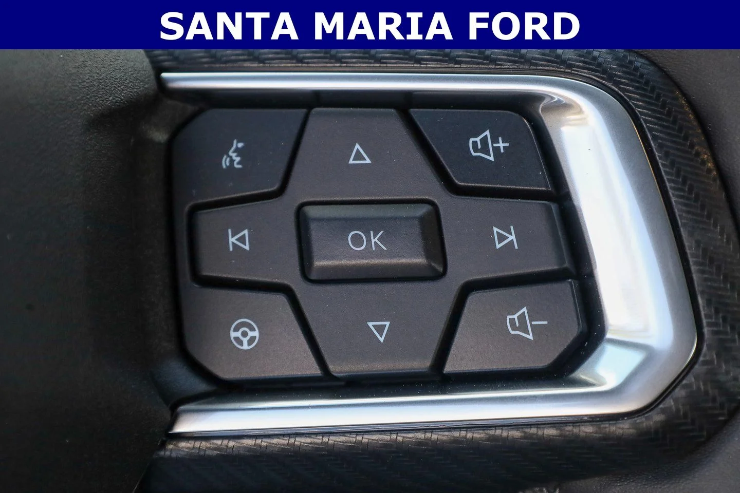 2025 Ford Mustang EcoBoost Fastback - Photo 22