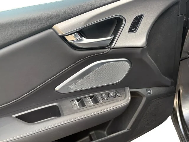 2023 Acura RDX Technology Package - Photo 30